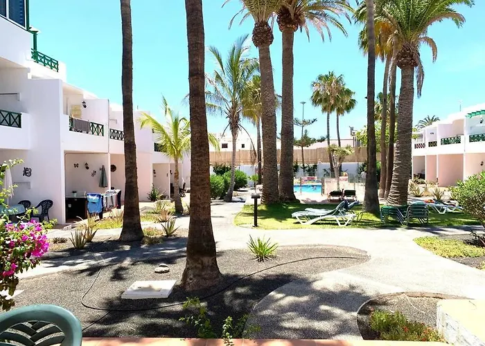 Casa Italia, Modern One Bedroom Apartment Close To The Beach