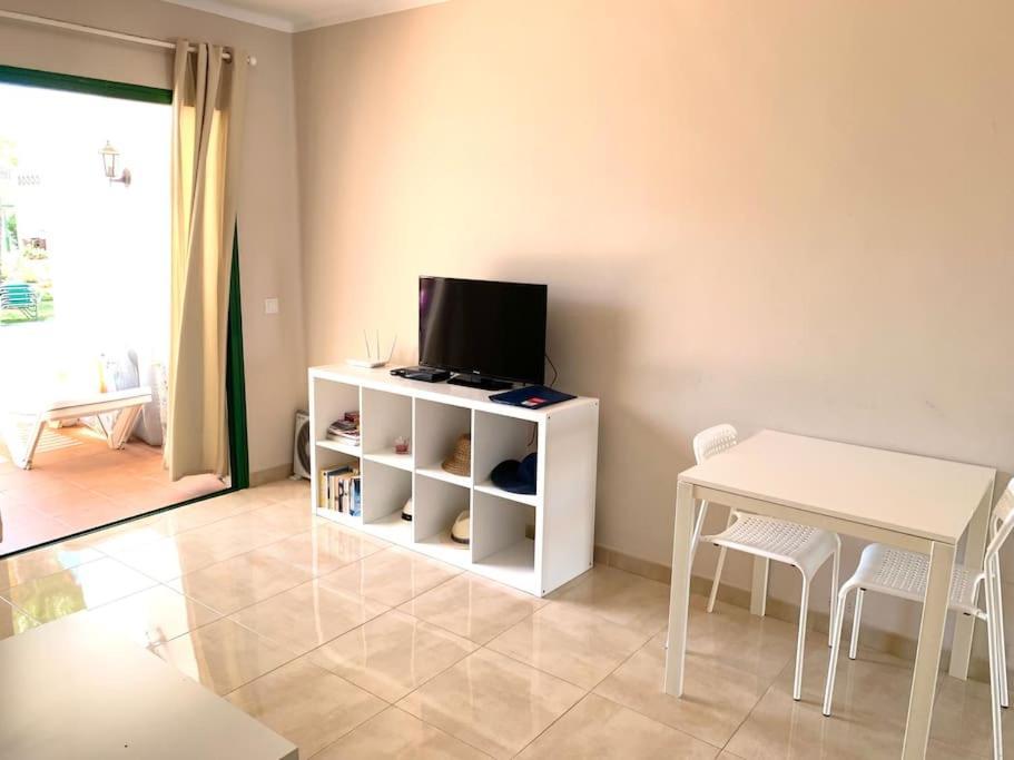 Casa Italia, Modern One Bedroom Close To The Appartement *