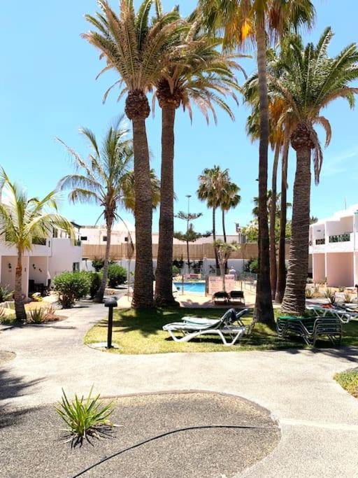 Appartement Casa Italia, Modern One Bedroom Close To The