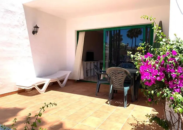 Casa Italia, Modern One Bedroom Apartment Close To The Beach