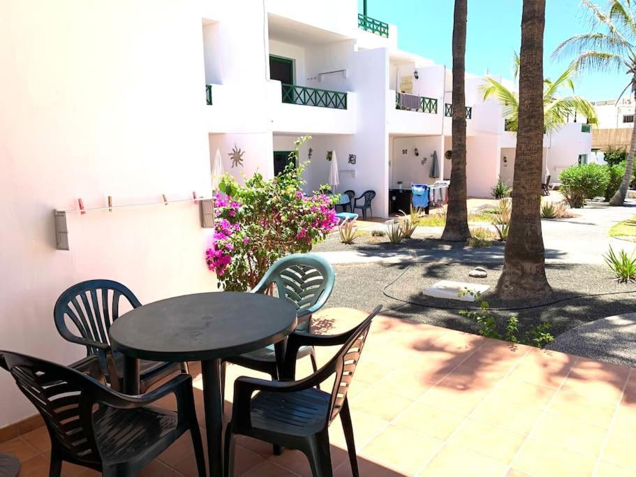 Casa Italia, Modern One Bedroom Close To The * Tías